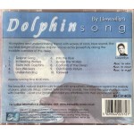 CD Dolphin Song